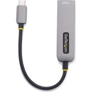 Voorbeeld afbeelding 7