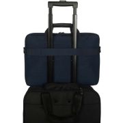 Voorbeeld afbeelding 9