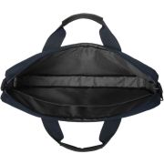 Targus EcoSmart 40,6 cm (16") Slip case Blauw