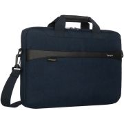 Voorbeeld afbeelding 4