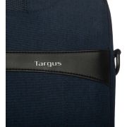 Voorbeeld afbeelding 8