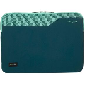 Targus Pulse II EcoSmart 35,6 cm (14 ) Opbergmap/sleeve Groen