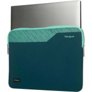 Voorbeeld afbeelding 5