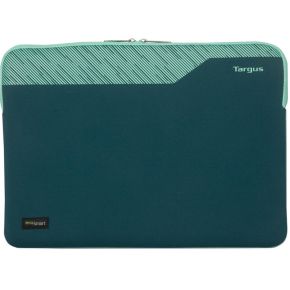 Targus Pulse II EcoSmart 40,6 cm (16 ) Opbergmap/sleeve Groen