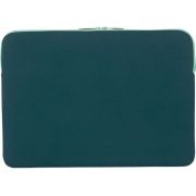 Voorbeeld afbeelding 1