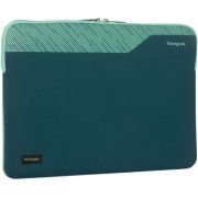 Voorbeeld afbeelding 2