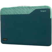 Voorbeeld afbeelding 3