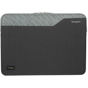 Targus Pulse II EcoSmart 40,6 cm (16 ) Opbergmap/sleeve Houtskool