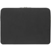 Voorbeeld afbeelding 1