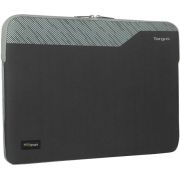 Voorbeeld afbeelding 2