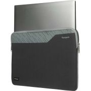 Voorbeeld afbeelding 5