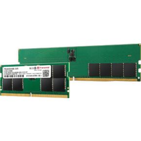 Transcend JetRam JM5600ASE-48G geheugenmodule 48 GB DDR5 5600 MHz