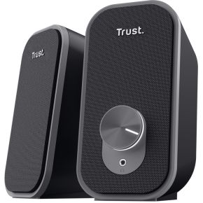 Trust Ador 2.0 PC Speakers
