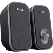 Voorbeeld afbeelding 1