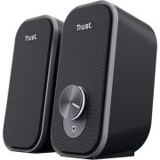 Voorbeeld afbeelding 2