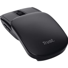 Trust Zylo Pocket Draadloze Muis