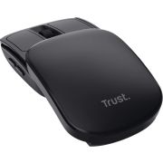 Voorbeeld afbeelding 0