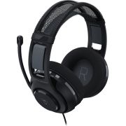 Turtle Beach Atlas 200 PC Gaming Headset Zwart