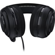 Voorbeeld afbeelding 2