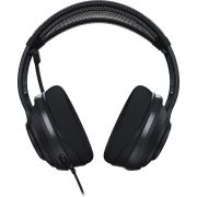 Voorbeeld afbeelding 4