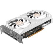 Voorbeeld afbeelding 4