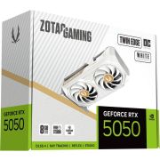 Voorbeeld afbeelding 5