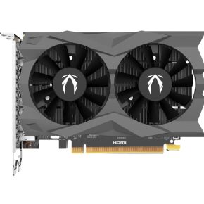 Zotac ZT-A30510H-10L videokaart NVIDIA GeForce RTX 3050 6 GB GDDR6
