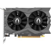 Zotac ZT-A30510H-10L NVIDIA GeForce RTX 3050 6 GB GDDR6 Videokaart