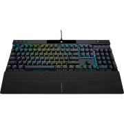 Voorbeeld afbeelding 2