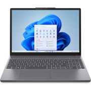 Lenovo IdeaPad Slim 3 15IRH10 15.3" Core i5-13420H/24GB/512SSD/W11 laptop