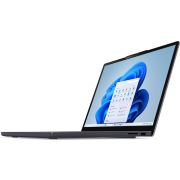 Voorbeeld afbeelding 2