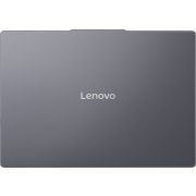 Voorbeeld afbeelding 6