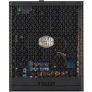 Voorbeeld afbeelding 1