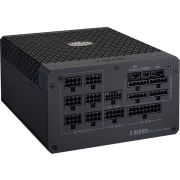 Voorbeeld afbeelding 3