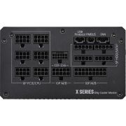 Voorbeeld afbeelding 4