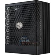Cooler Master X Silent Edge Platinum 850W ATX 3.1 PSU / PC voeding