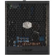 Voorbeeld afbeelding 1