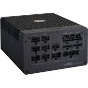 Voorbeeld afbeelding 3