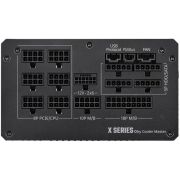 Voorbeeld afbeelding 4