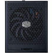 Voorbeeld afbeelding 1