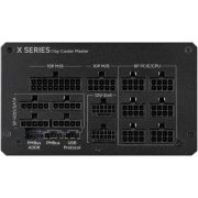 Voorbeeld afbeelding 2