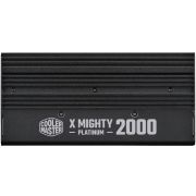 Voorbeeld afbeelding 3