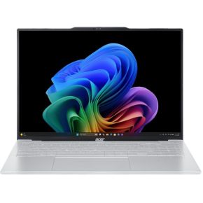 Acer Swift Air 16 SFA16-61M-R7WG 16 AMD Ryzen AI 5 330 WUXGA Laptop 16/1