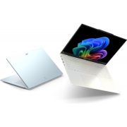 Voorbeeld afbeelding 9