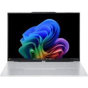 Acer Swift Air 16 SFA16-61M-R7WG 16" AMD Ryzen AI 5 OLED Laptop