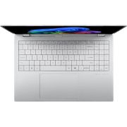 Voorbeeld afbeelding 2