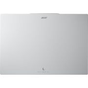 Voorbeeld afbeelding 5