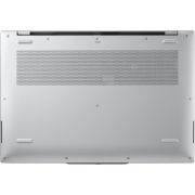 Voorbeeld afbeelding 6