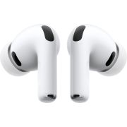 Voorbeeld afbeelding 1