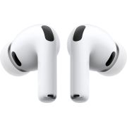 Voorbeeld afbeelding 3